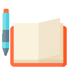 Kit