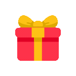 Gift