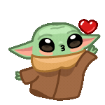 Yoda